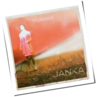 Janka