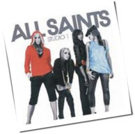 All Saints