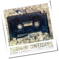 Dashboard Confessional