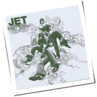 Jet