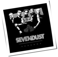 Sevendust