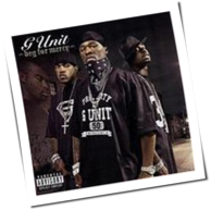 G-Unit