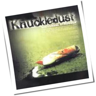 Knuckledust