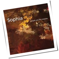 Sophia