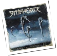 Symphorce