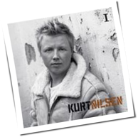 Kurt Nilsen