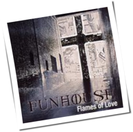 Funhouse