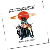 Monster Magnet