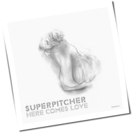 Superpitcher