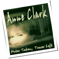 Anne Clark