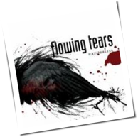 Flowing Tears