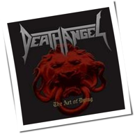 Death Angel