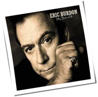 Eric Burdon