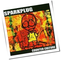 Sparkplug