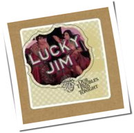 Lucky Jim