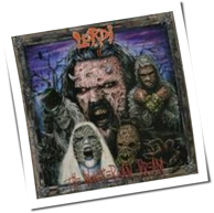 Lordi