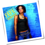 Fefe Dobson