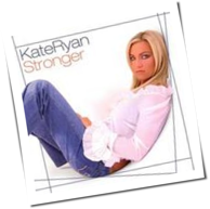 Kate Ryan