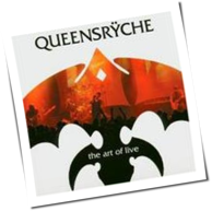 Queensryche