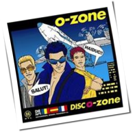 O-Zone