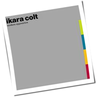 Ikara Colt