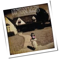 Hawthorne Heights