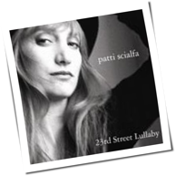 Patti Scialfa