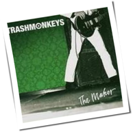 Trashmonkeys