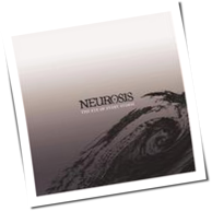 Neurosis