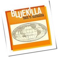Bluekilla