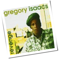 Gregory Isaacs