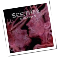 Seether