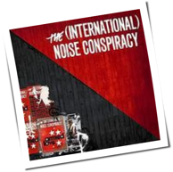 The (International) Noise Conspiracy