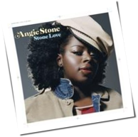 Angie Stone