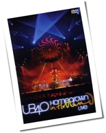 UB 40