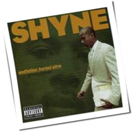 Shyne