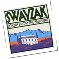 Swayzak