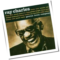 Ray Charles