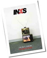 INXS