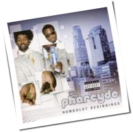 The Pharcyde