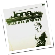 Jona