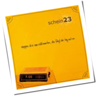 Schein 23