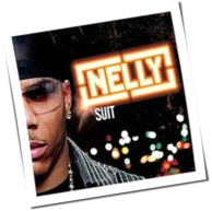 Nelly