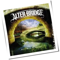 Alter Bridge