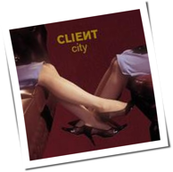 Client