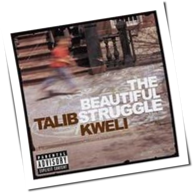 Talib Kweli