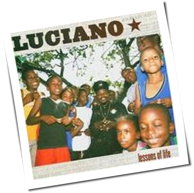 Luciano (JAM)