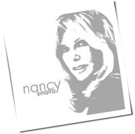 Nancy Sinatra