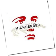 Mich Gerber