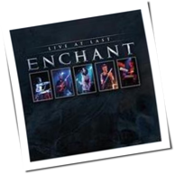 Enchant